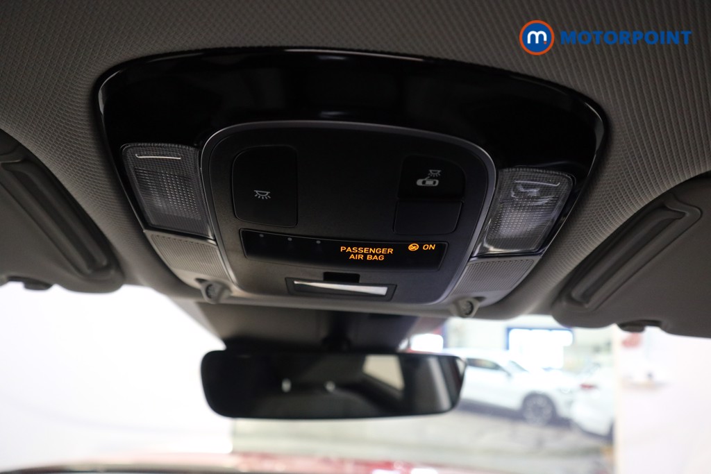 Used Hyundai TUCSON 2023 for sale - 77763816: Photo 21