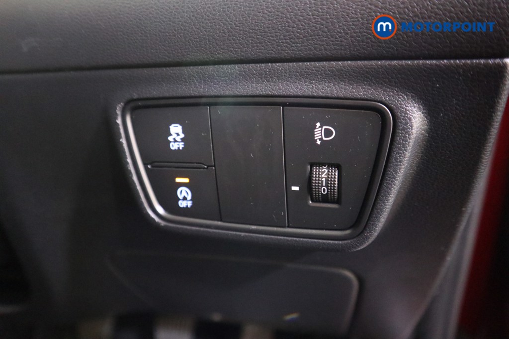 Used Hyundai TUCSON 2023 for sale - 77763816: Photo 22