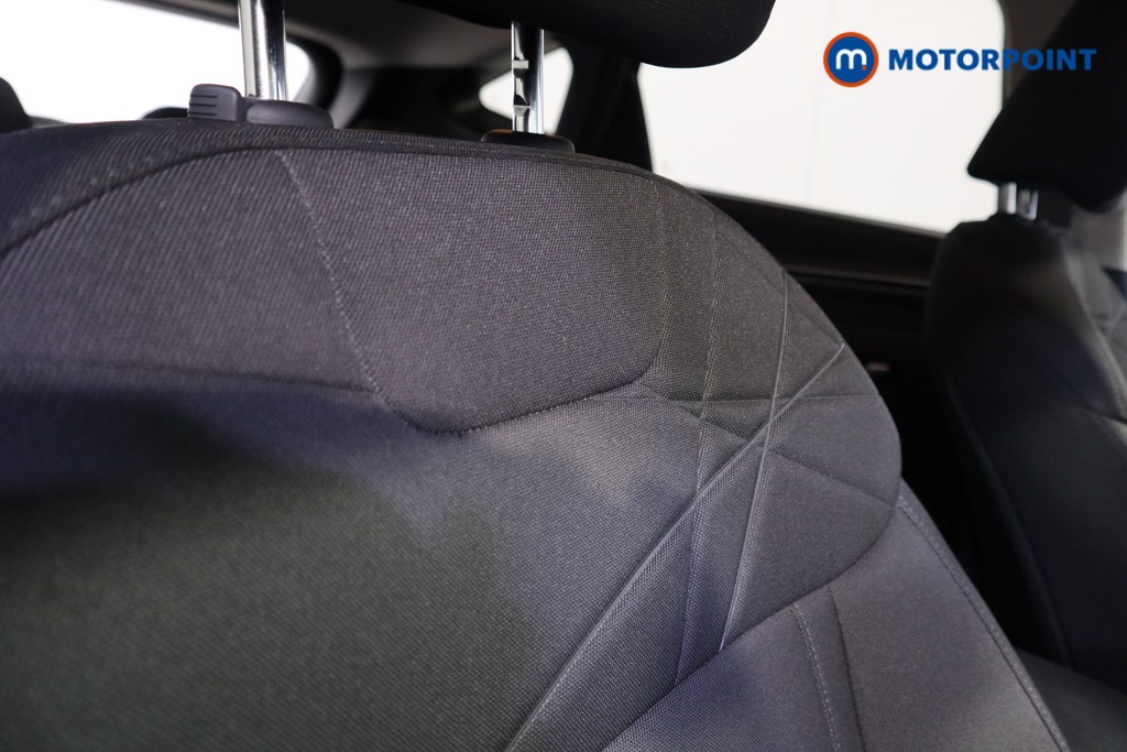 Used Hyundai TUCSON 2023 for sale - 77763816: Photo 25