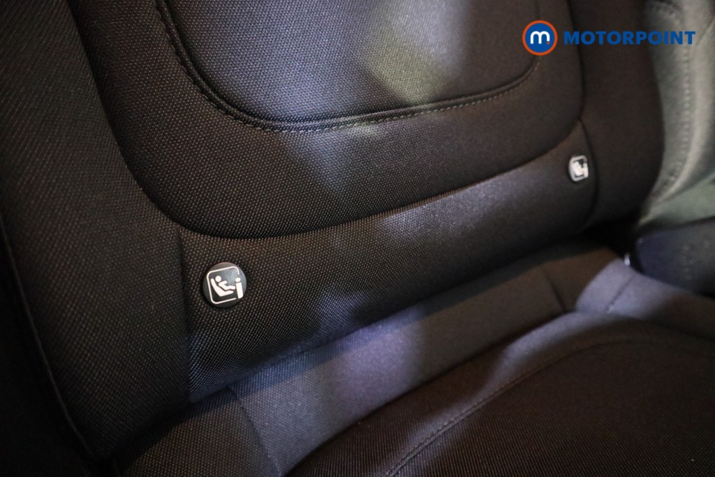 Used Hyundai TUCSON 2023 for sale - 77763816: Photo 28