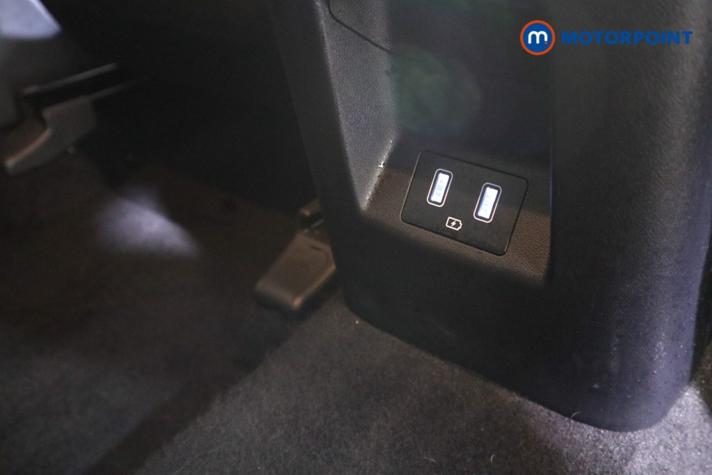 Used Hyundai TUCSON 2023 for sale - 77763816: Photo 29