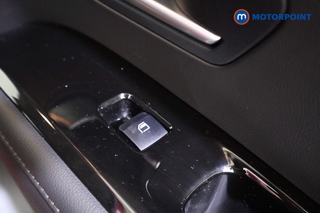 Used Hyundai TUCSON 2023 for sale - 77763816: Photo 30