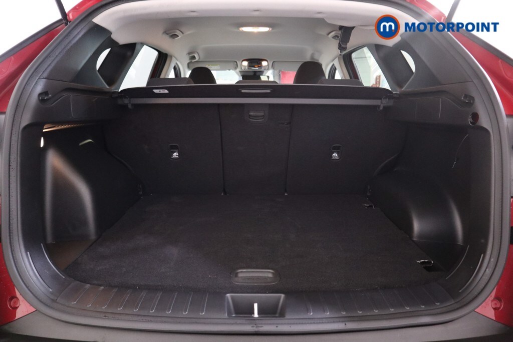 Used Hyundai TUCSON 2023 for sale - 77763816: Photo 31