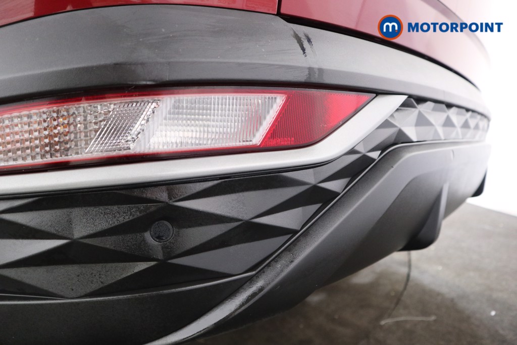 Used Hyundai TUCSON 2023 for sale - 77763816: Photo 36