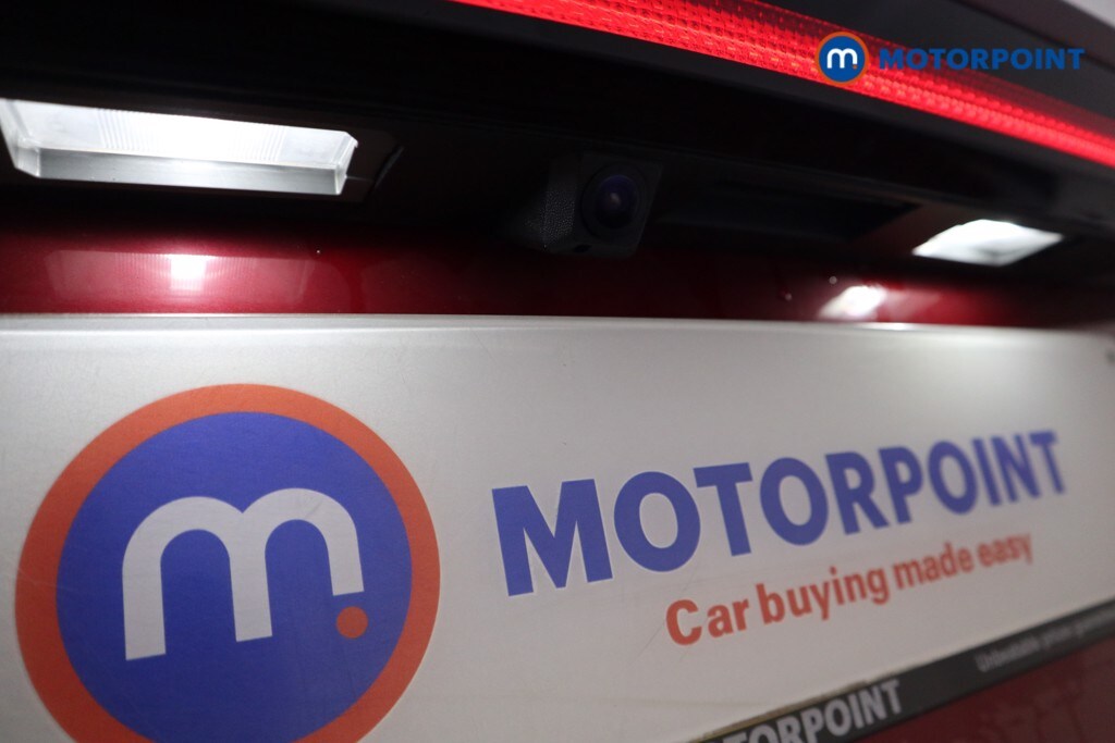 Used Hyundai TUCSON 2023 for sale - 77763816: Photo 37