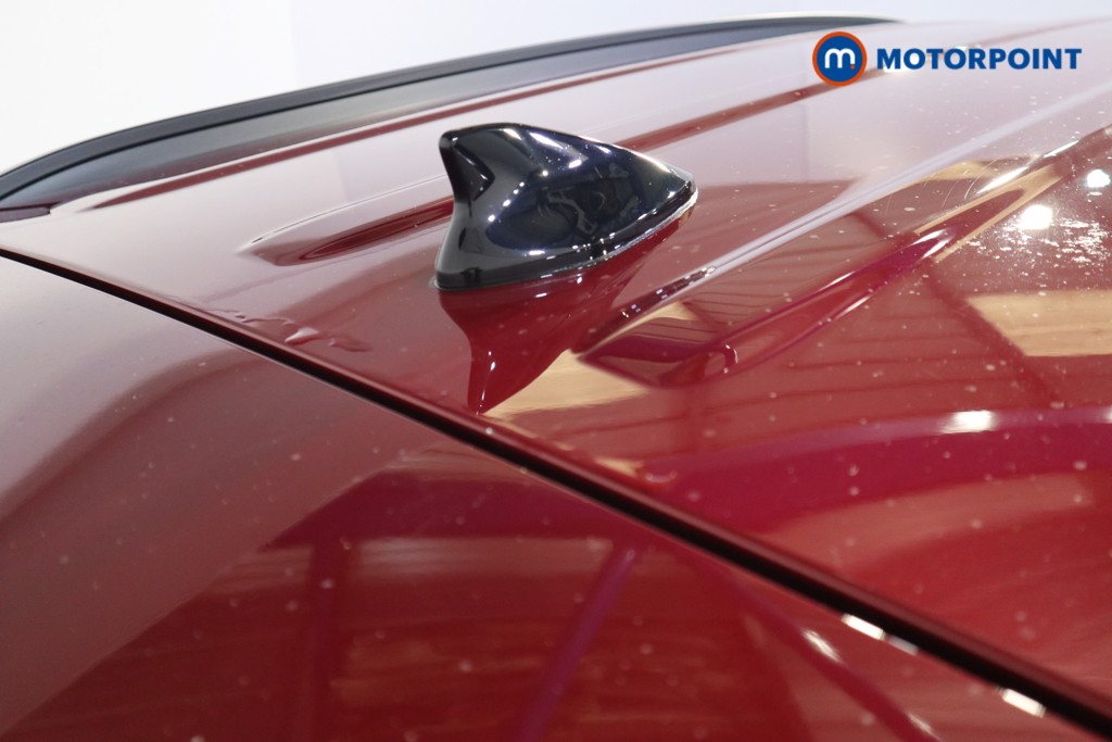 Used Hyundai TUCSON 2023 for sale - 77763816: Photo 42