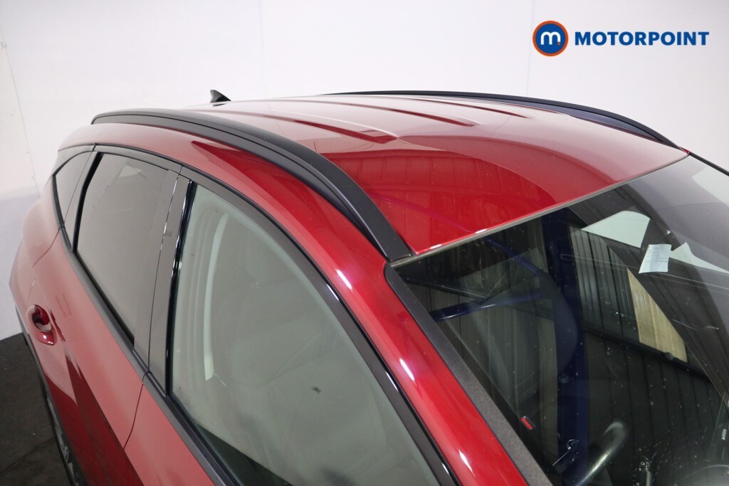 Used Hyundai TUCSON 2023 for sale - 77763816: Photo 43