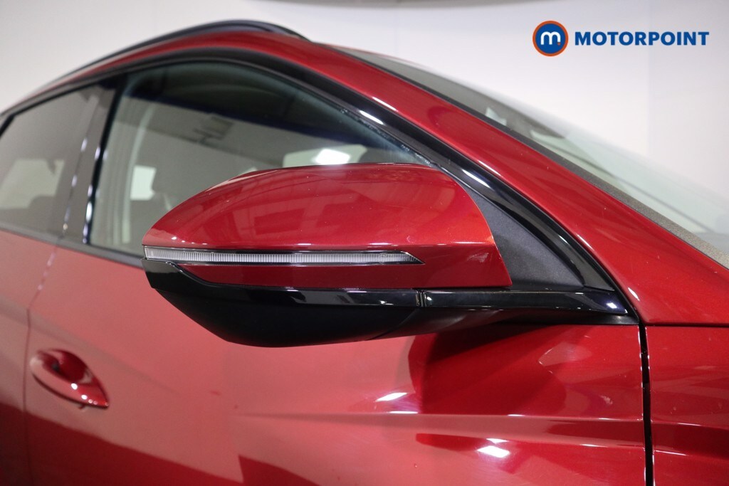 Used Hyundai TUCSON 2023 for sale - 77763816: Photo 44