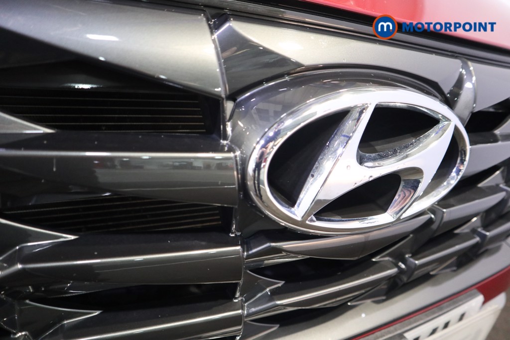 Used Hyundai TUCSON 2023 for sale - 77763816: Photo 50