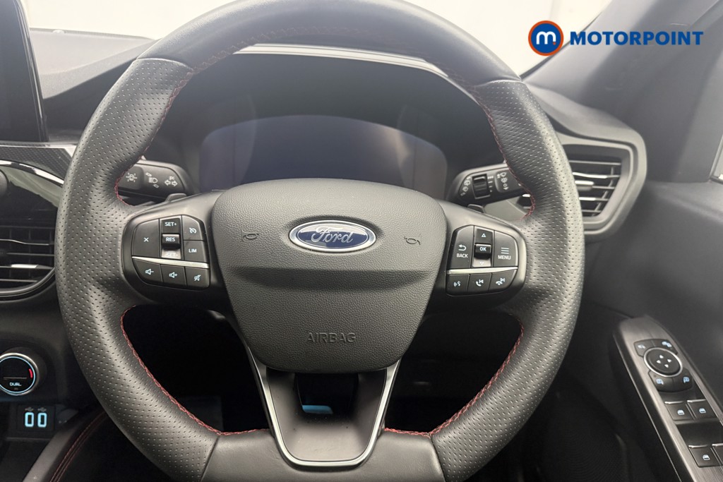 Used Ford Kuga 2021 for sale - 77620048: Photo 13