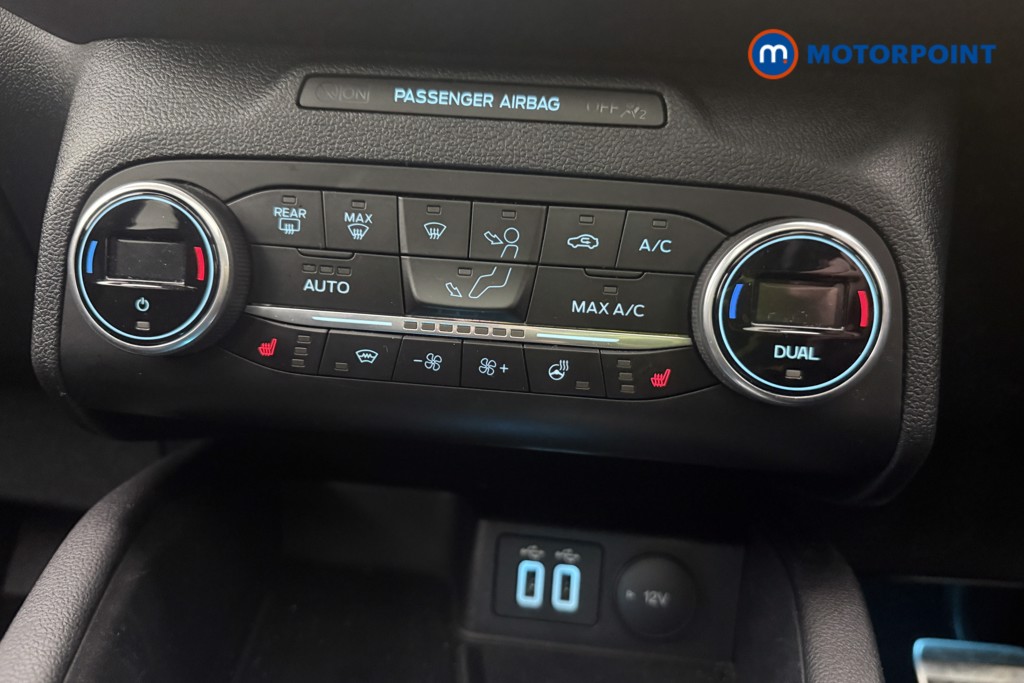 Used Ford Kuga 2021 for sale - 77620048: Photo 24