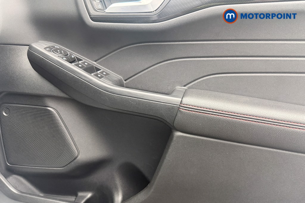 Used Ford Kuga 2021 for sale - 77620048: Photo 27