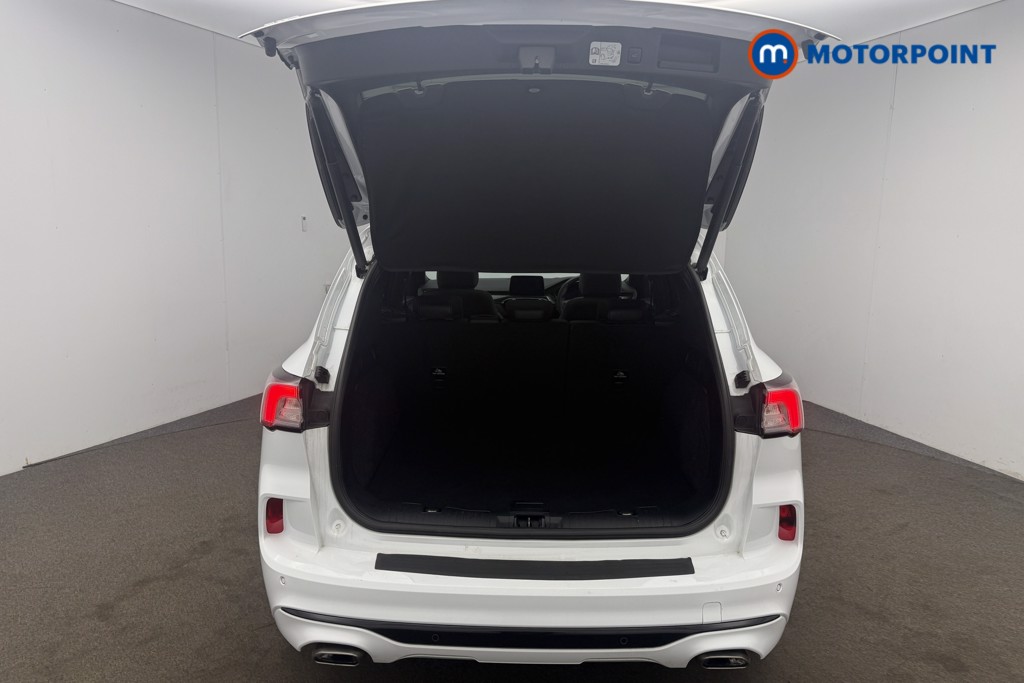 Used Ford Kuga 2021 for sale - 77620048: Photo 32