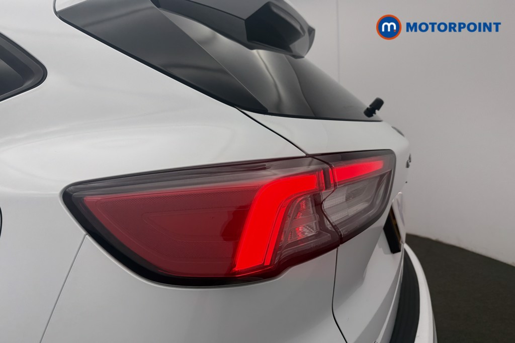 Used Ford Kuga 2021 for sale - 77620048: Photo 38