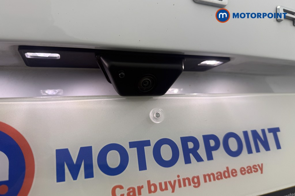 Used Ford Kuga 2021 for sale - 77620048: Photo 39