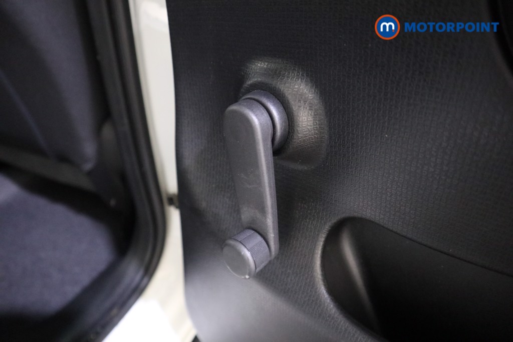 Used Fiat Panda 2023 for sale - 77407315: Photo 17