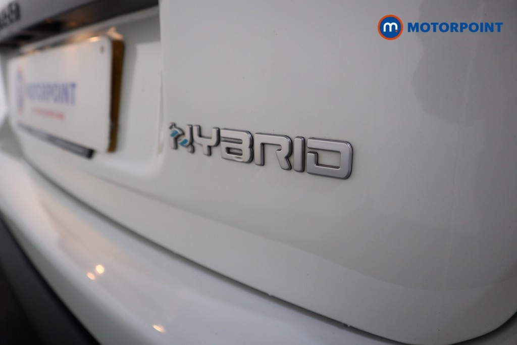 Used Fiat Panda 2023 for sale - 77407315: Photo 25