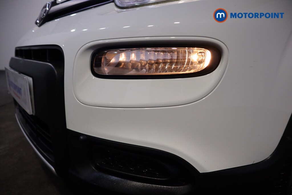 Used Fiat Panda 2023 for sale - 77407315: Photo 28