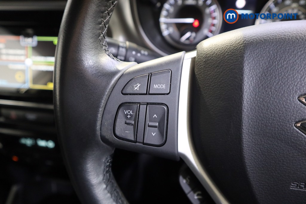 Used Suzuki Vitara 2022 for sale - 76767218: Photo 11