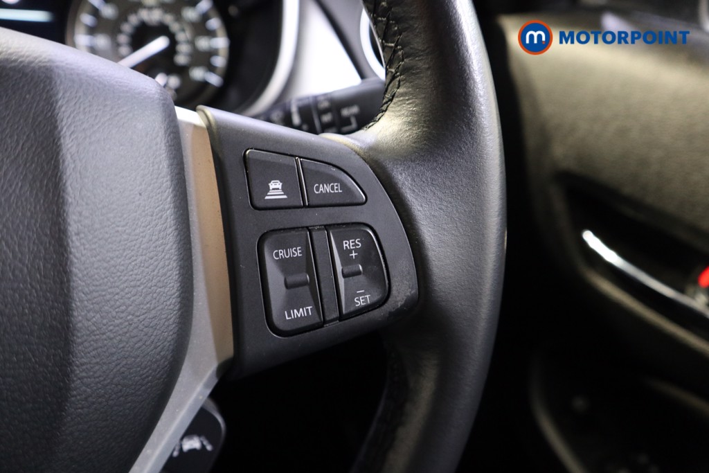 Used Suzuki Vitara 2022 for sale - 76767218: Photo 12