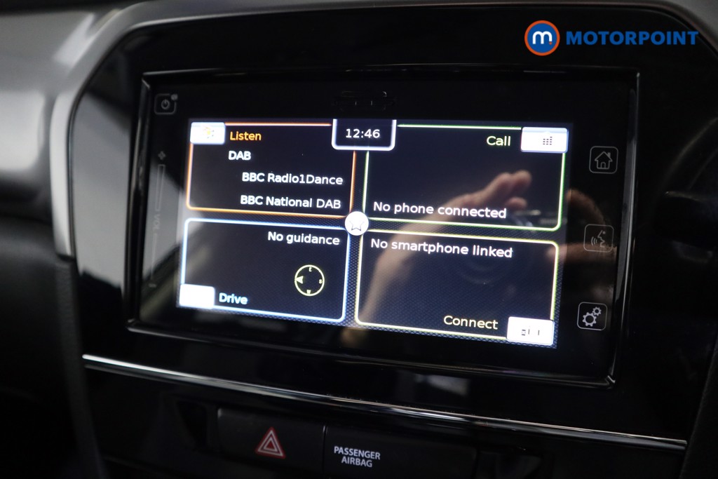 Used Suzuki Vitara 2022 for sale - 76767218: Photo 14