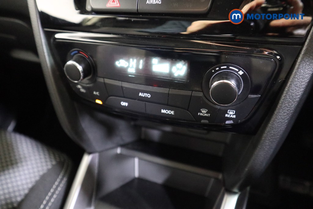 Used Suzuki Vitara 2022 for sale - 76767218: Photo 15