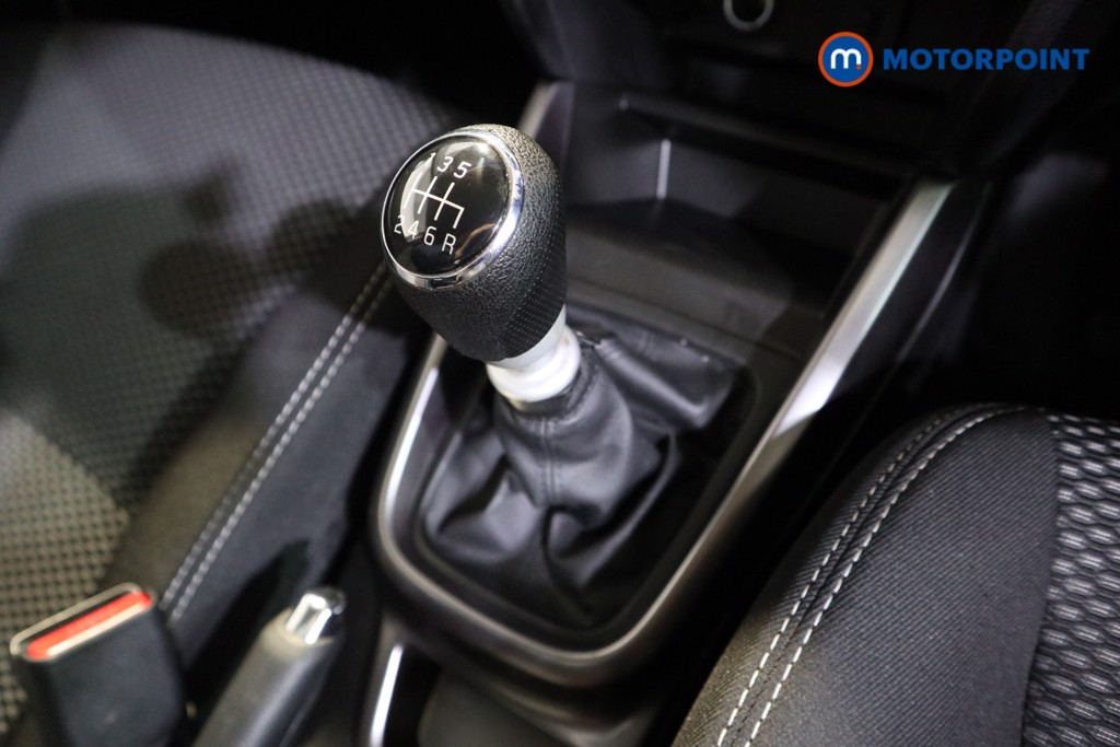 Used Suzuki Vitara 2022 for sale - 76767218: Photo 16