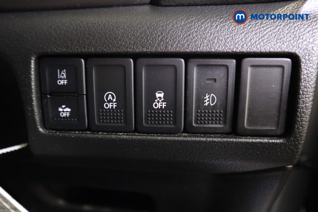 Used Suzuki Vitara 2022 for sale - 76767218: Photo 17