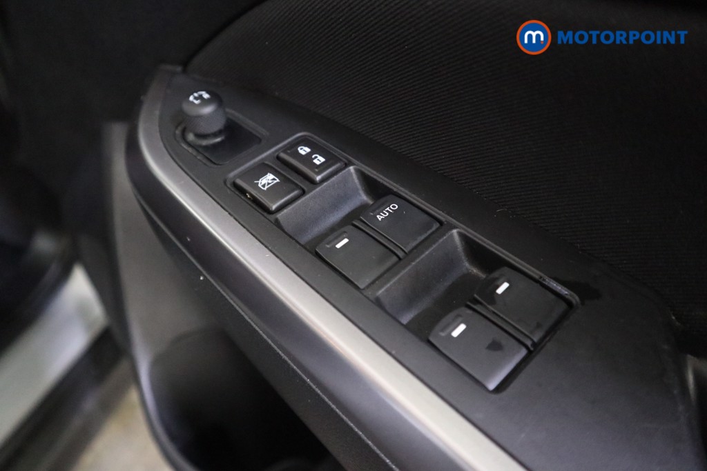 Used Suzuki Vitara 2022 for sale - 76767218: Photo 18