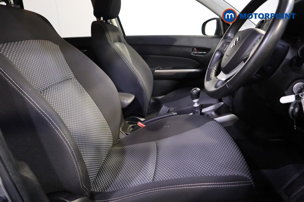 Used Suzuki Vitara 2022 for sale - 76767218: Photo 19