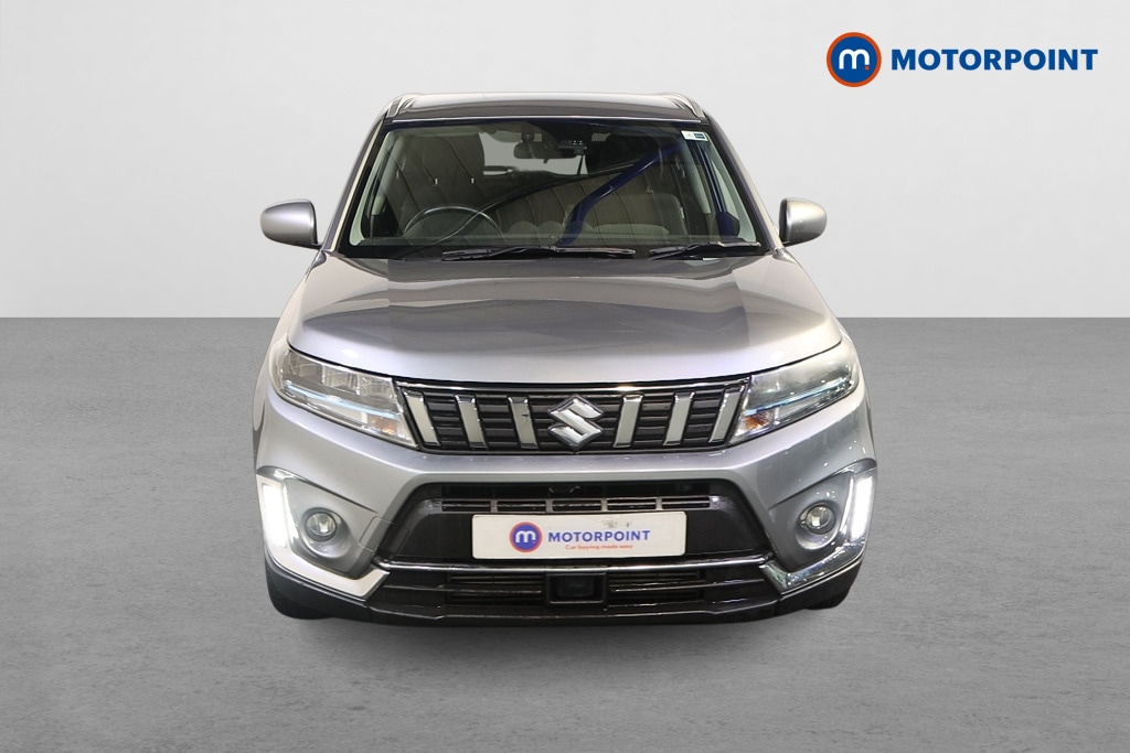 Used Suzuki Vitara 2022 for sale - 76767218: Photo 2