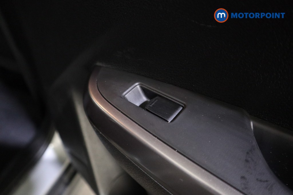 Used Suzuki Vitara 2022 for sale - 76767218: Photo 22