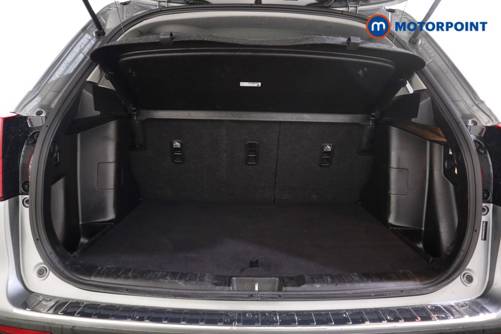 Used Suzuki Vitara 2022 for sale - 76767218: Photo 23