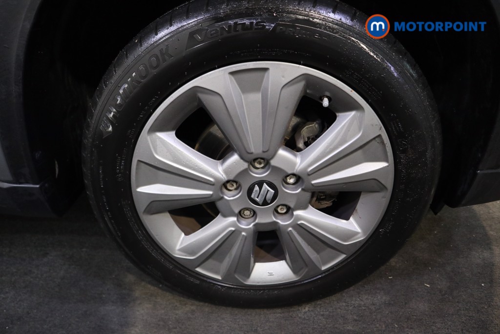 Used Suzuki Vitara 2022 for sale - 76767218: Photo 25