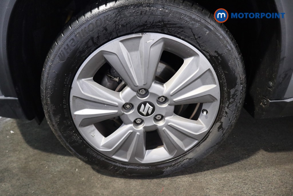 Used Suzuki Vitara 2022 for sale - 76767218: Photo 26