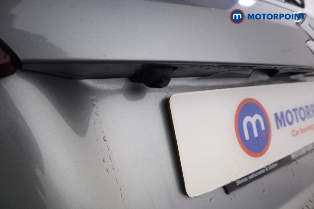 Used Suzuki Vitara 2022 for sale - 76767218: Photo 28