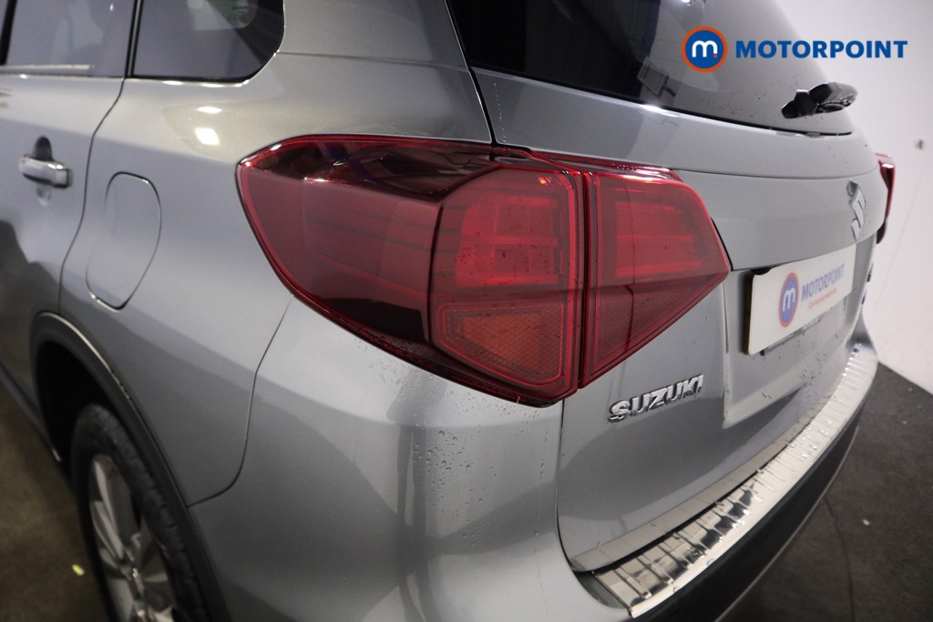 Used Suzuki Vitara 2022 for sale - 76767218: Photo 29