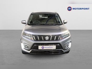 Used Suzuki Vitara 2022 for sale - 76767218: Photo