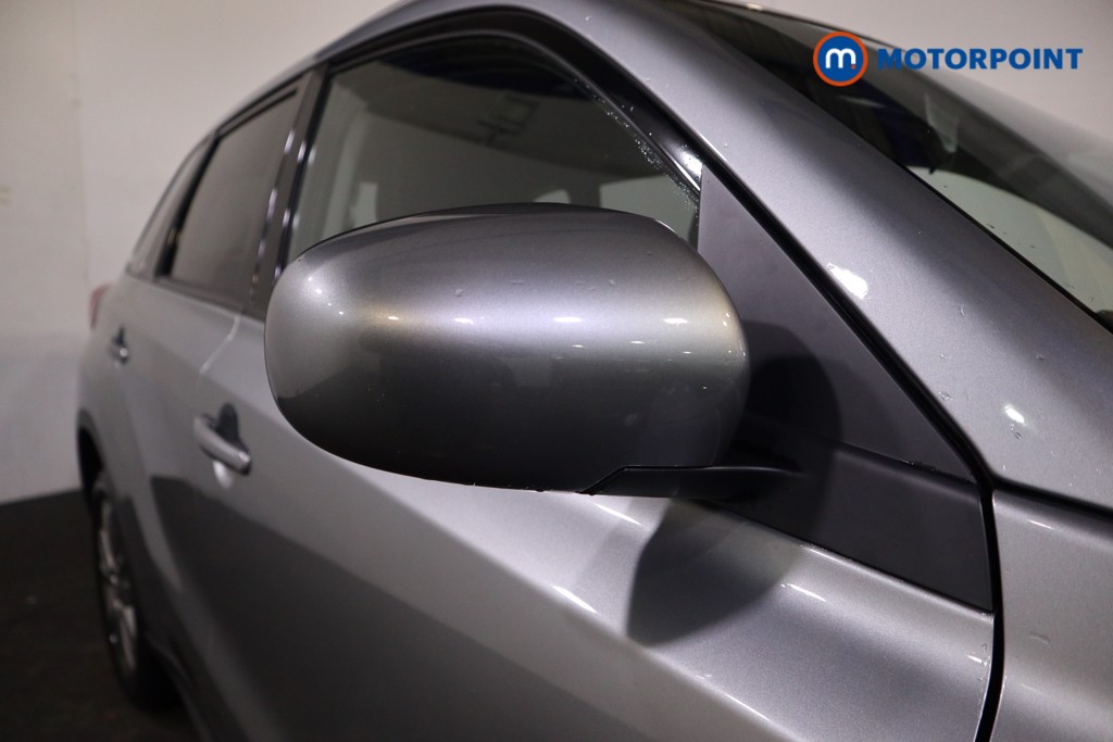 Used Suzuki Vitara 2022 for sale - 76767218: Photo 31