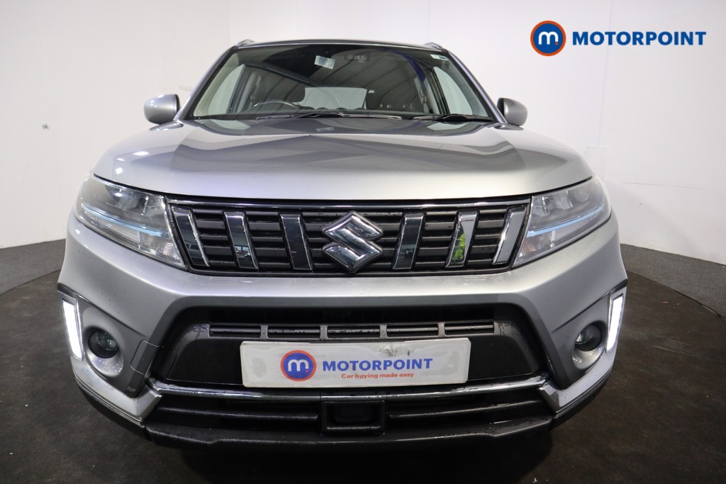 Used Suzuki Vitara 2022 for sale - 76767218: Photo 35