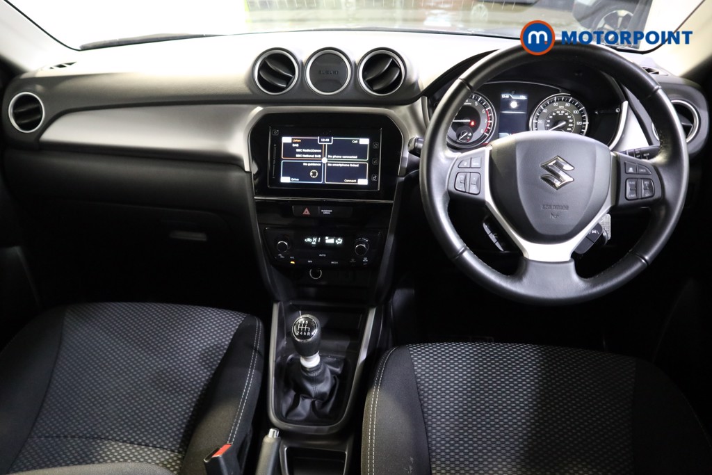 Used Suzuki Vitara 2022 for sale - 76767218: Photo 9