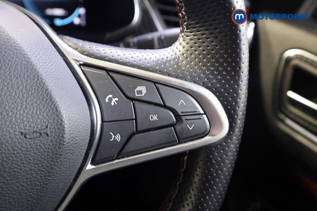 Used Renault Arkana 2022 for sale - 76491453: Photo 10