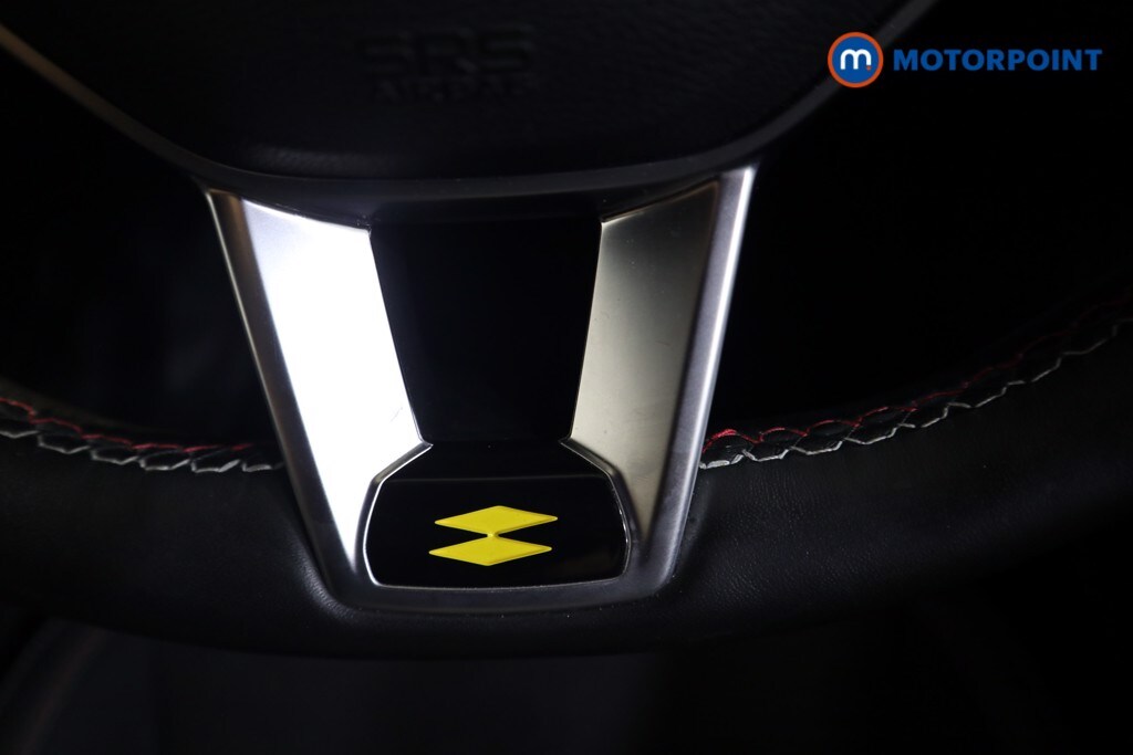 Used Renault Arkana 2022 for sale - 76491453: Photo 11