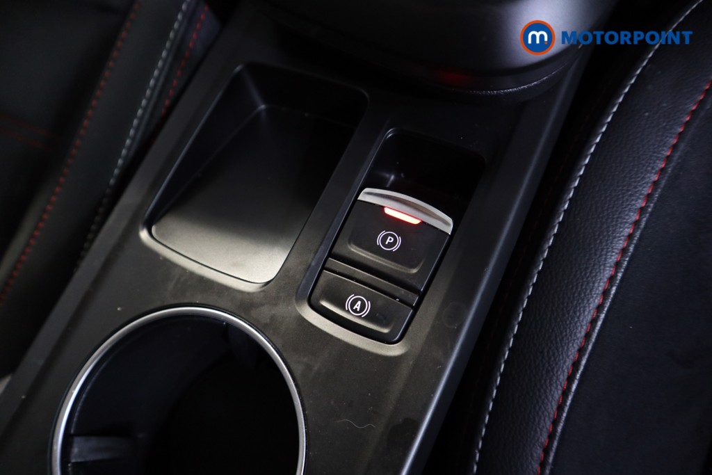 Used Renault Arkana 2022 for sale - 76491453: Photo 15