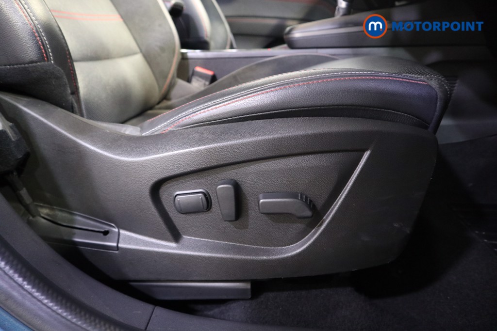 Used Renault Arkana 2022 for sale - 76491453: Photo 16