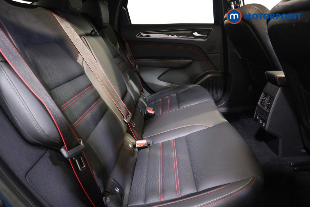 Used Renault Arkana 2022 for sale - 76491453: Photo 17