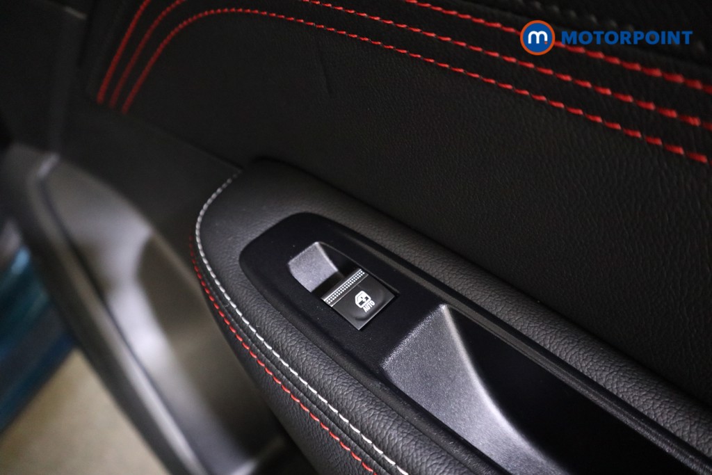 Used Renault Arkana 2022 for sale - 76491453: Photo 18