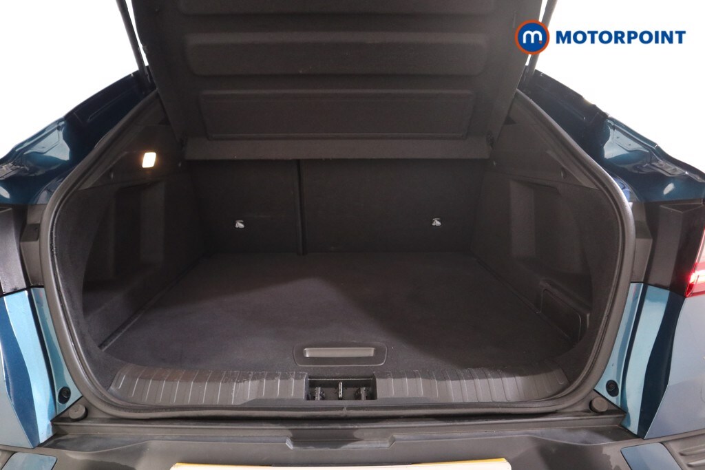 Used Renault Arkana 2022 for sale - 76491453: Photo 19