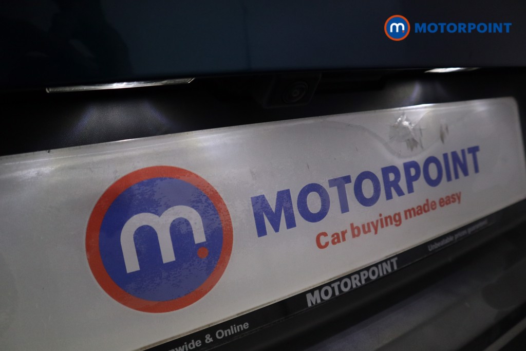 Used Renault Arkana 2022 for sale - 76491453: Photo 22