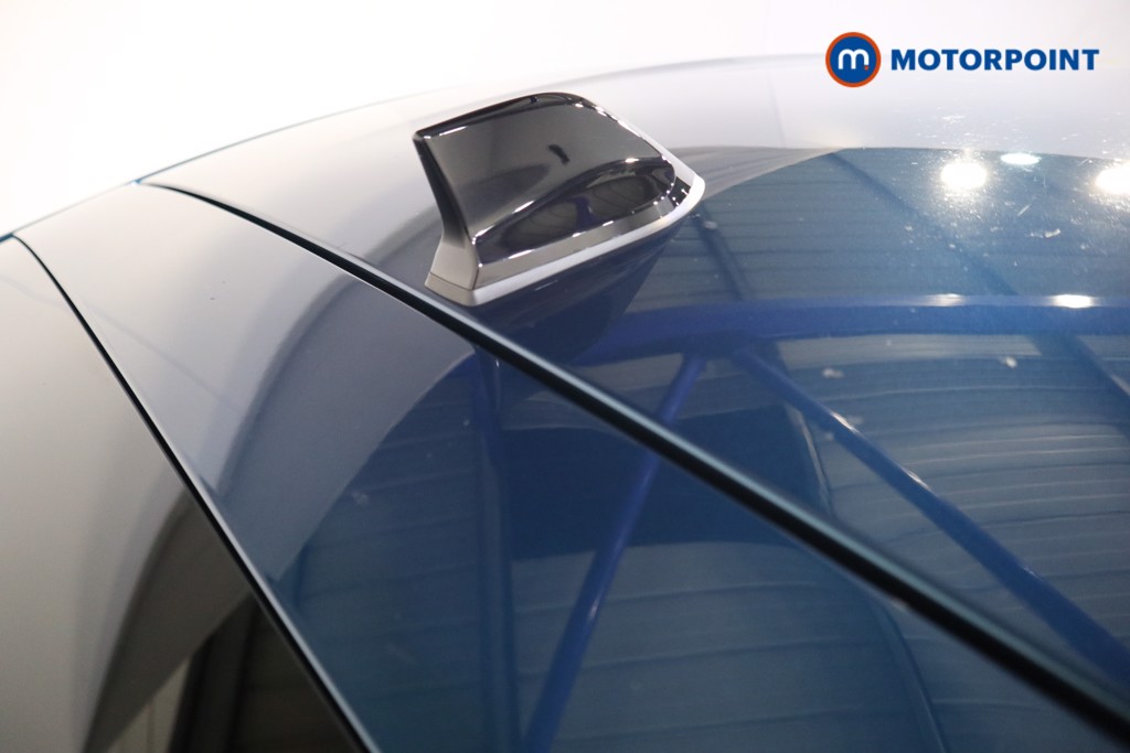 Used Renault Arkana 2022 for sale - 76491453: Photo 24